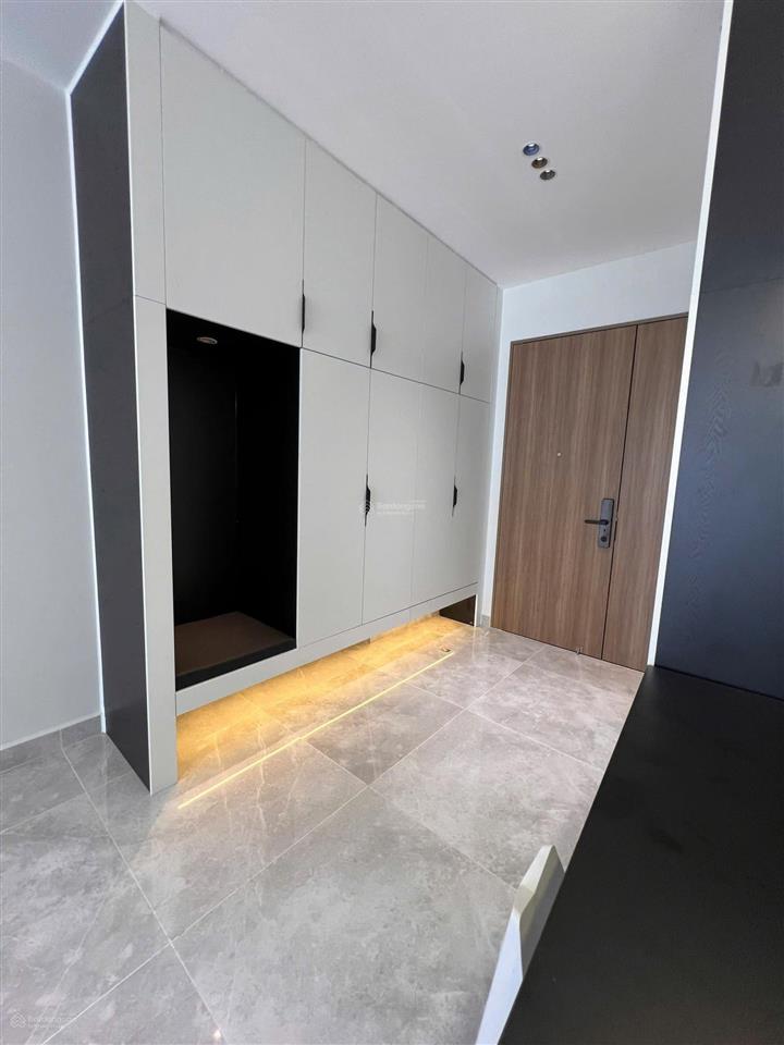 Cho thuê căn hộ midtown m8 phú mỹ hưng 82m2 | 2pn giá 32 triệu/tháng | lầu 18