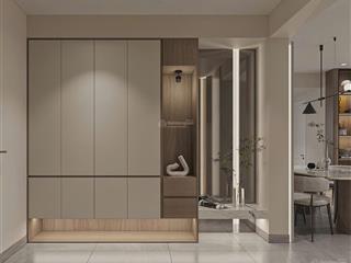 Bán căn hộ mỹ khánh 4b phú mỹ hưng 118m2 | 3pn giá 14.3 tỷ | lầu 10