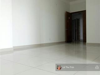 Bán căn hộ belleza. dt 88m2, 2pn, 2wc, sổ hồng, ở ngay. giá 3.45 tỷ