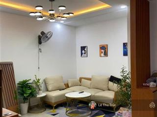 Bán căn hộ belleza. dt 45m, 1 pn, 1 wc, giá 2.2 tỉ, sổ hồng
