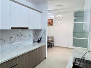 Bán căn hộ belleza. 2pn, 2wc. dt 70m, 80m, 88m, có nhiều căn, sổ hồng. giá 3.3.5 tỉ