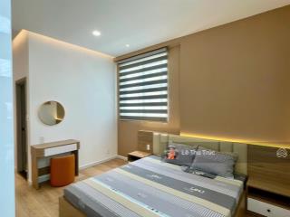 Chuyên bán căn hộ belleza. dt 127m, 3 pn, nhà trống, nội thất đầy đủ, sổ hồng, giá 4.3 tỷ 5 tỷ