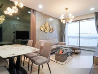 Cho thuê căn hộ sky89 (55m,1pn 1013tr)(2pn, 65m,69m,72m,89m 1218tr)(3pn 113m 1526tr)