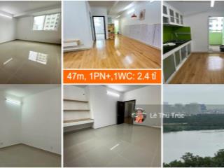 Bán căn hộ belleza (1pn 45m, 2.4 tỷ) (2pn 72m, 80m, 88m, 3.280tỷ)(3pn 127m, 5 tỷ). giá trên hình