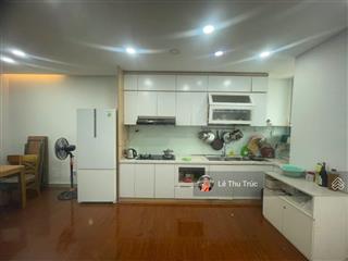 Bán căn hộ belleza . dt 70m, 2pn, 2wc, nội thất, sổ hồng. giá 3.280 tỉ