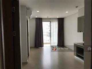 Chuyên bán căn hộ sky89. dt 69m, 2 pn, 2 wc, ban công, sổ hồng. giá 4.7 tỉ