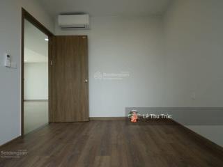 Bán căn hộ river panorama. dt 114m2, 3 pn, 2wc, có nhiều căn. giá 6 tỉ