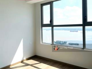 Bán căn hộ sky 89. dt 72m, lầu 30, 2 pn, 2 wc, view sông, ntcb. giá 5.3 tỷ