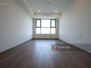 Bán căn hộ sky 89. dt 114m2, lầu 19, căn góc, 3 pn, 2 wc, view sông nhà trống. giá 7.8 tỷ