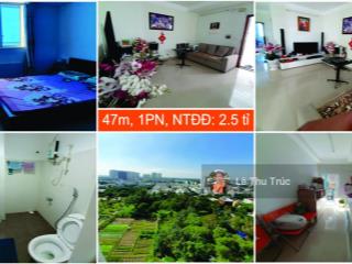 Bán căn hộ belleza (1pn47m,2.5tỷ)(2pn57m,80m,88m,2.9tỷ)(3pn105m, 120m,4.5tỷ). giá trên từng hình