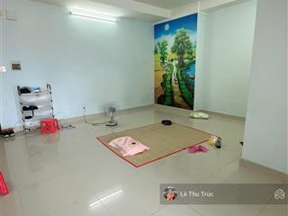 Cty cường thịnh  chuyên bán căn hộ belleza, dt 54m, 1 pn, chủ không hỗ trơ vay, giá 2,79 tỷ