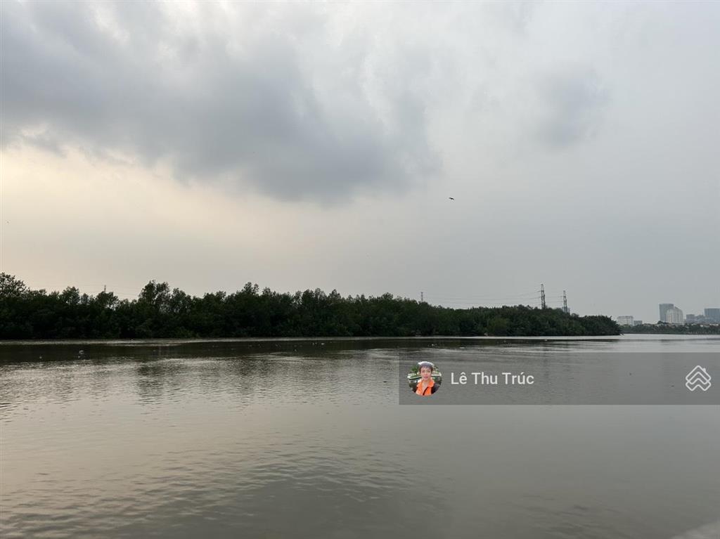 Cty cường thịnh  chuyên bán căn hộ belleza, dt 45m, 1 pn, 1 wc, giá 2,6 tỷ, sổ hồng