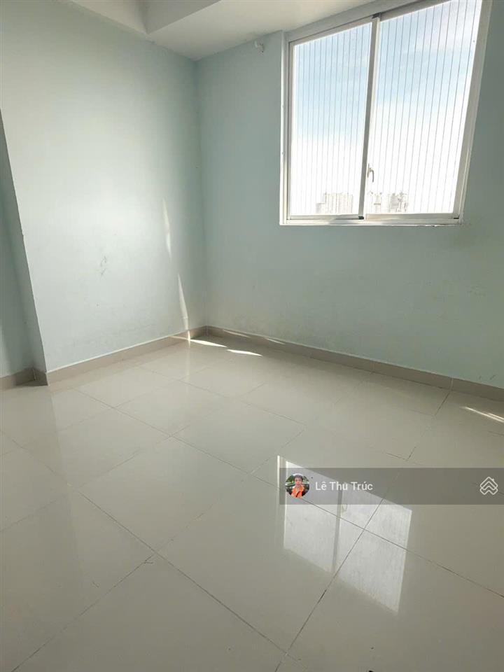 Cty cường thịnh  chuyên bán căn hộ belleza, dt 45m, 1 pn, 1 wc, giá 2,6 tỷ, sổ hồng