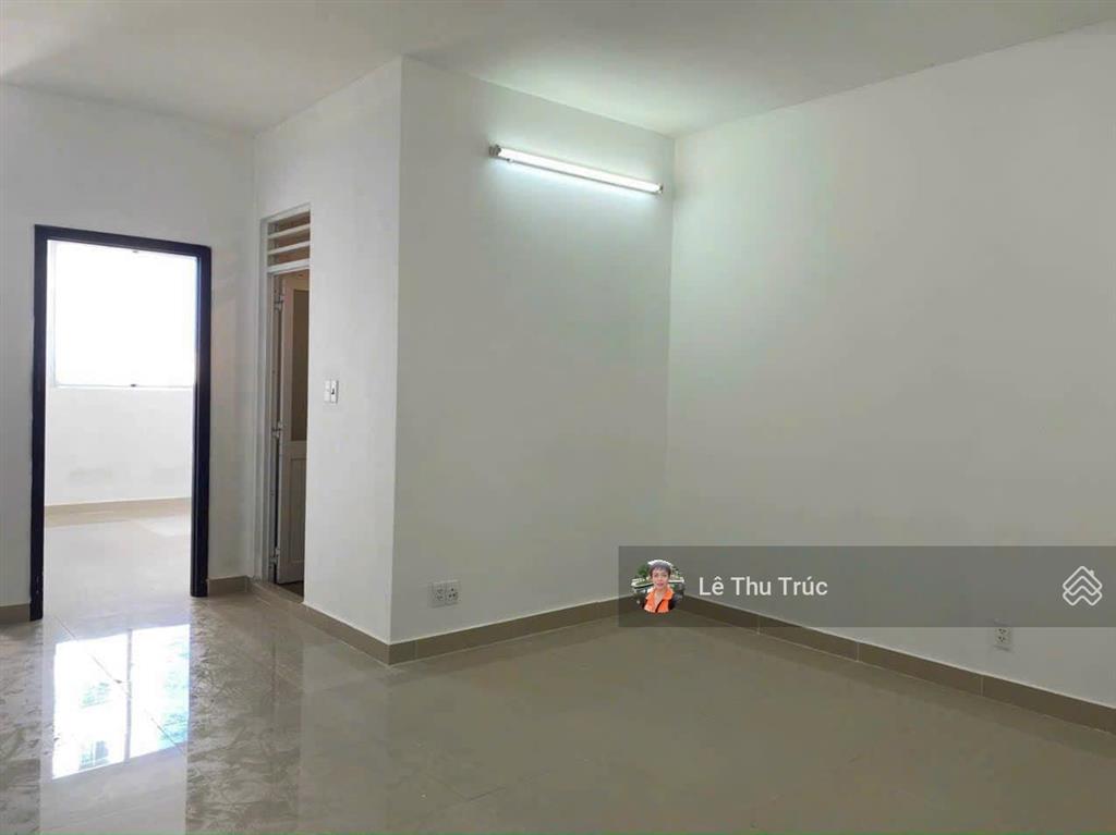 Cty cường thịnh  chuyên bán căn hộ belleza, dt 45m, 1 pn, 1 wc, giá 2,6 tỷ, sổ hồng