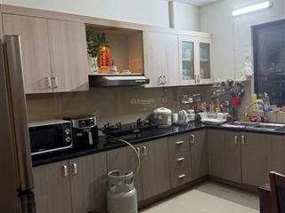 Bán căn hộ 2pn, 2wc era town đức khải 90m2 full nội thất giá 3 tỷ  0374 172 ***