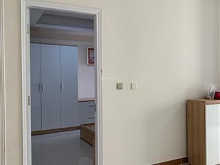 Căn hộ liền kề phú mỹ hưng 85 tầng cao view nội khu giá 2.650 tỷ hỗ trợ vay bank  0374 172 ***