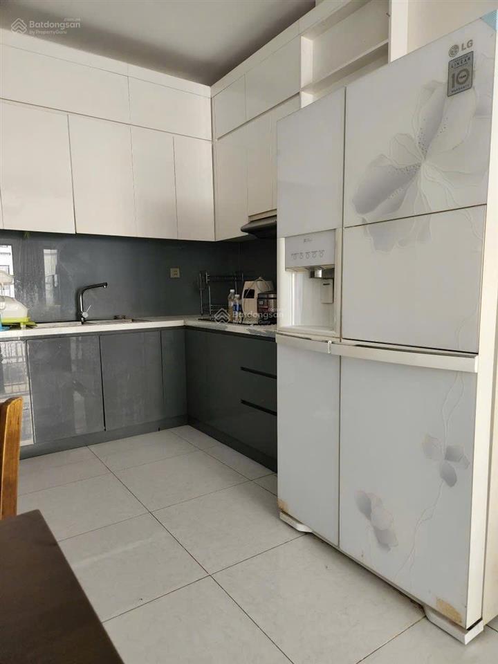 Căn hộ era town 97m2 3pn, 2wc tầng cao view nội khu block a2 giá 2.850tỷ 0374 172 ***2