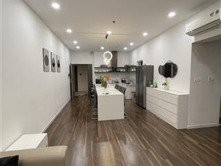 Căn hộ 161m2 era town đức khải 34pn full nội thất như hình giá 3.4tỷ có hỗ trợ vay block a3
