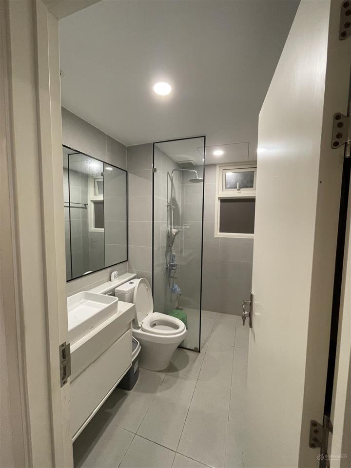 Căn hộ đức khải 90m2,2 pn, 2wc block a1 chỉ từ 3.2 tỷ vietcombank hỗ trợ 70% 0374 172 ***