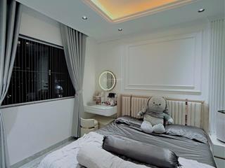 Cần bán căn hộ 85m2 block a1 có hỗ trợ vay bank giá 3.2 tỷ vietcombank lãi 6.2% 0374 172 ***