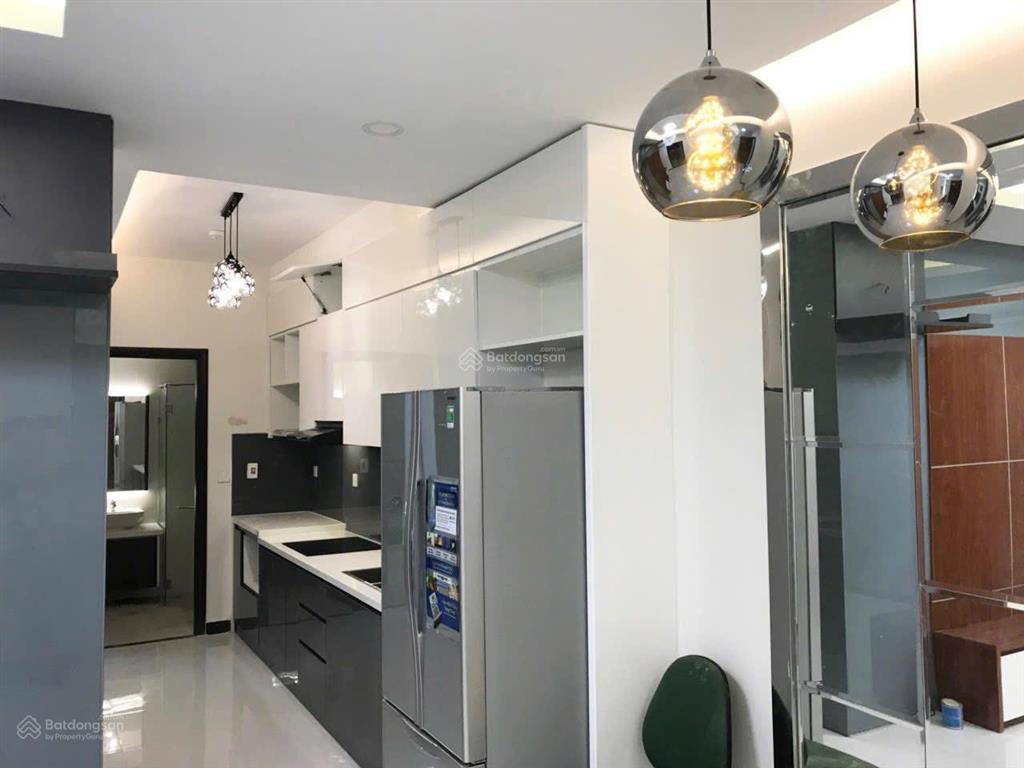 Cần bán căn hộ 77m2 a1 có hỗ trợ vay 2pn, 2wc giá 2.950 tỷ full nội thất 0374 172 ***