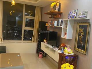 Căn hộ era town hỗ trợ vay bank 90m2, 2 pn, 2 wc giá 3.2 tỷ view đường 15b 0374 172 *** coi nhà