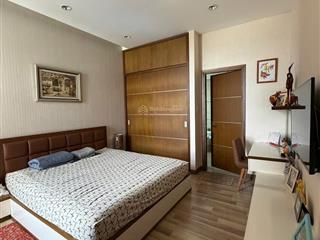 Cho thuê cc 4pn, 4wc, 161m2 tại the era town, 13 triệu, phú mỹ, q7, hcm