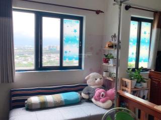 Cần bán căn hộ block b1 giá 2.350 tỷ chung cư đức khải 2 pn,2wc. 67m2 căn góc nhìn sông 0374 172 ***
