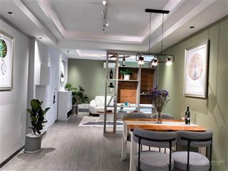 Duy nhất 1 căn giá rẻ. căn hộ park view, đường nguyễn đức cảnh, 106m2, giá bán 7,6 tỷ (sổ hồng)