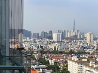 Gía tốt nhất! bán căn hộ riverpark, view công viên, view pháo hoa, ban công dài,  0906 772 ***