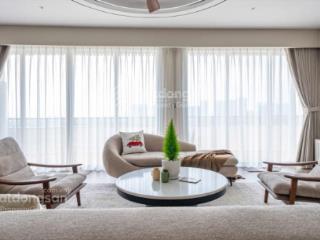 Bán căn hộ hưng phúc, lầu 17, view sông và công viên, 98m2, có ô xe hơi, giá 9,2 tỷ.  o9o67725o8