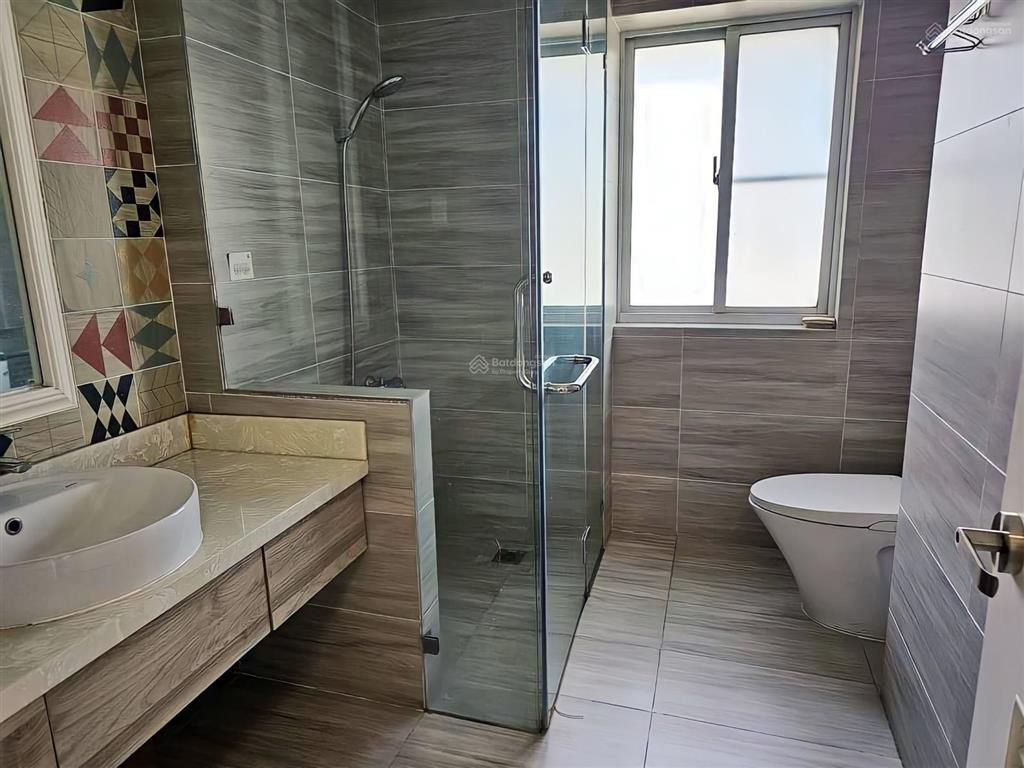 Bán căn hộ duplex mỹ khánh, phú mỹ hưng, 198m2, giá 14tỷ.  0906 772 *** mai thao