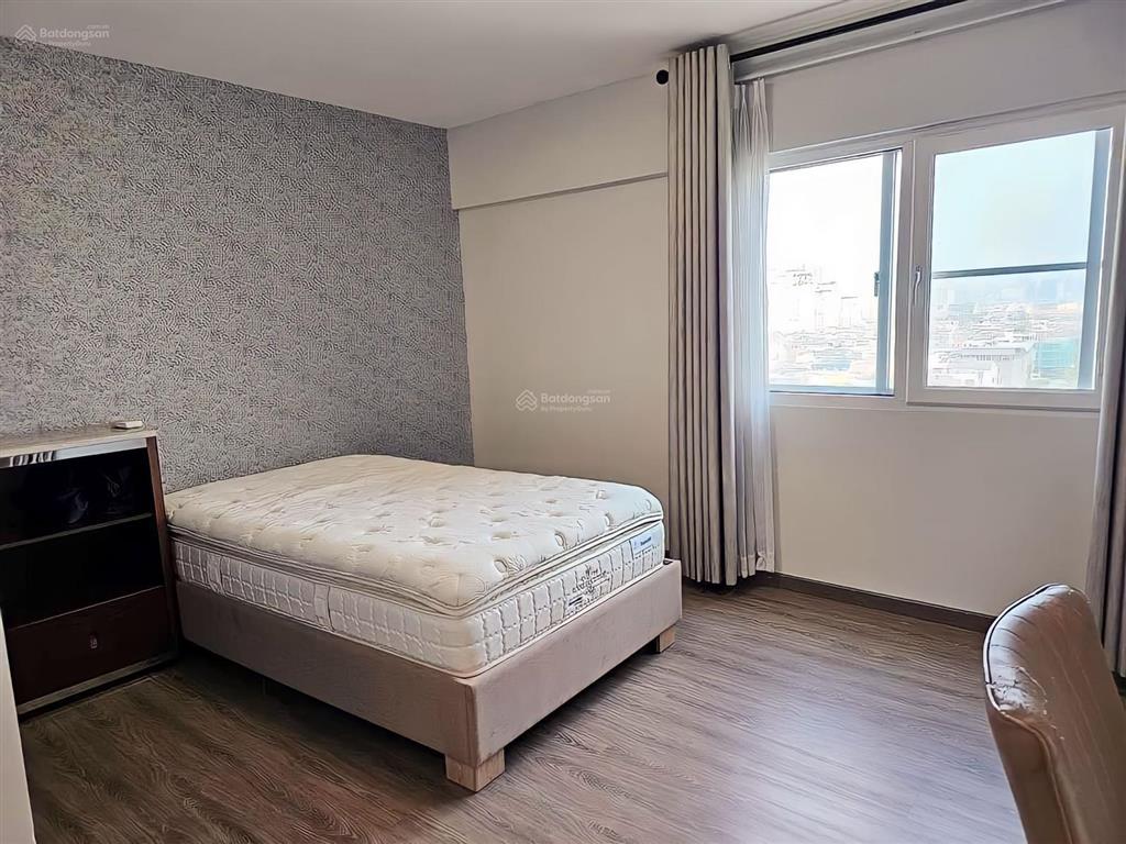 Bán căn hộ duplex mỹ khánh, phú mỹ hưng, 198m2, giá 14tỷ.  0906 772 *** mai thao