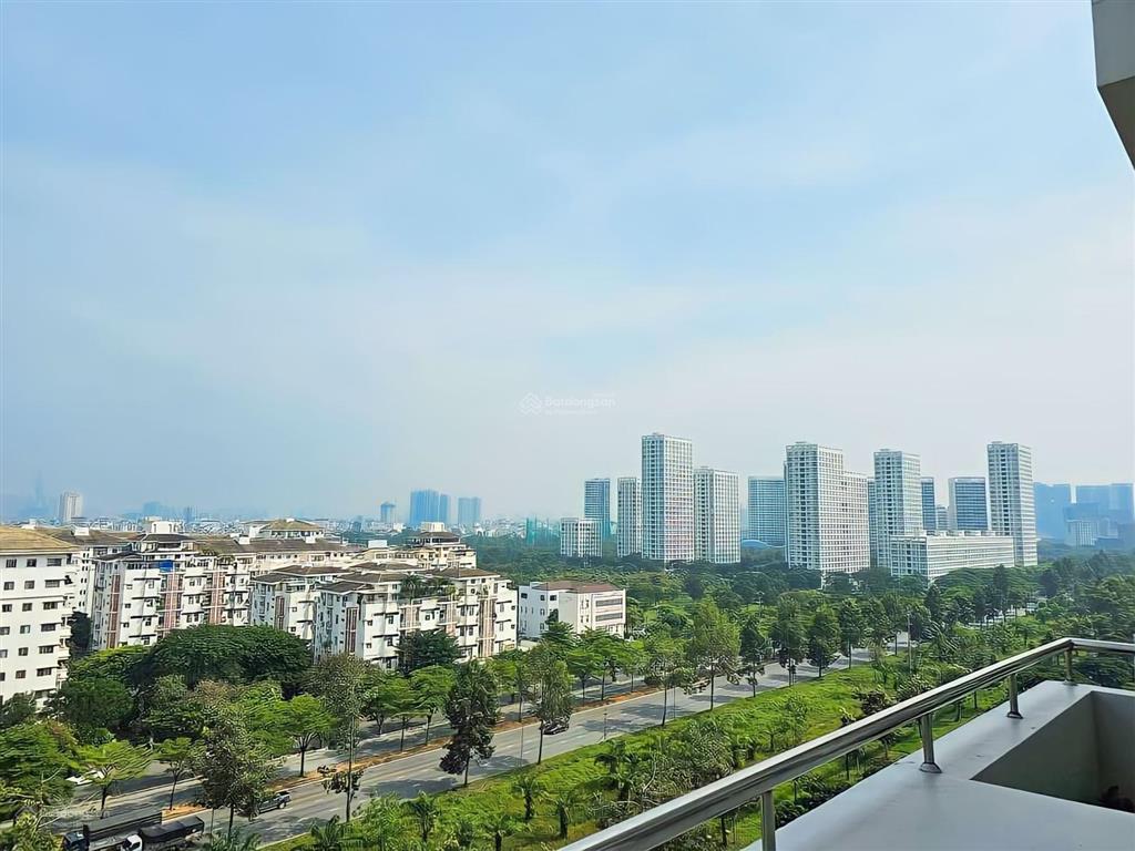 Bán căn hộ duplex mỹ khánh, phú mỹ hưng, 198m2, giá 14tỷ.  0906 772 *** mai thao