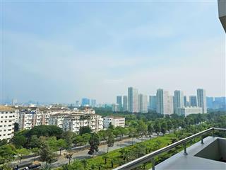 Bán căn hộ duplex mỹ khánh, phú mỹ hưng, 198m2, giá 14 tỷ.  0906 772 *** mai thao