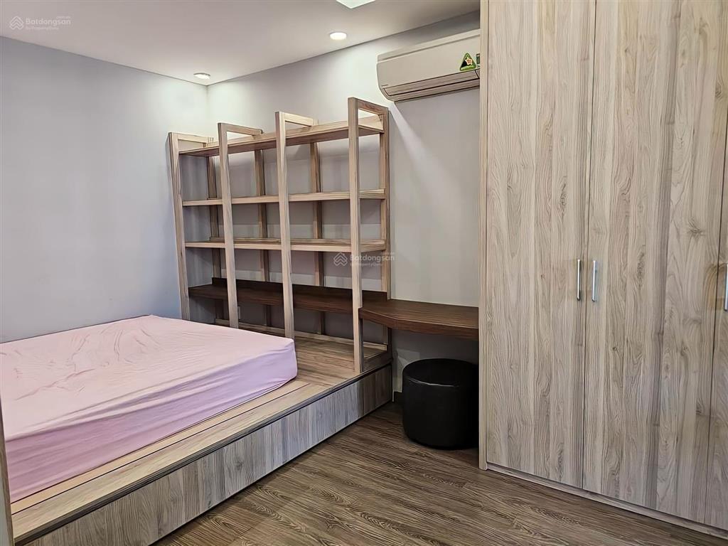 Bán căn hộ duplex mỹ khánh, phú mỹ hưng, 198m2, giá 14tỷ.  0906 772 *** mai thao