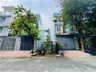 Bán đất 4x20m khu nam long phú thuận phường phú thuận q7+
