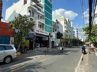 nhà 4x21m 4 lầu MT Lâm văn Bền phường Tân Thuận Tây Q7.giá tốt ĐT