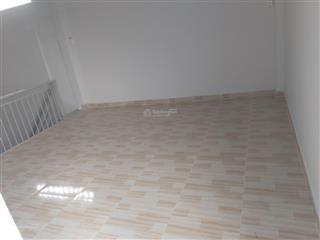 Cho thuê nhà riêng, đường lâm văn bền, 6 triệu, 25m2, hàng hiếm tại q7, hcm. giá 6triệu/tháng