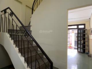 Bán nhà riêng hẻm 392 cao thắng, diện tích sử dụng 52m2, chỉ 5,6 tỷ, nhiều tiện ích tại q10, hcm