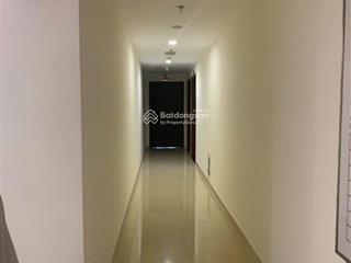 Sở hũu căn hộ officetel golden king chỉ từ 79tr/m2 tại đường mt nguyễn lương bằng, q.7, tp.hcm
