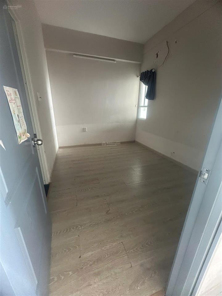 Dành cho anh/chị quan tâm căn hộ ở q.2, đường nguyễn duy trinh đối diện thcs nguyễn văn trỗi.