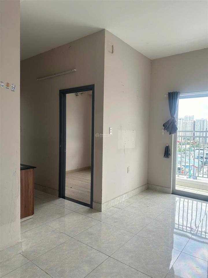 Dành cho anh/chị quan tâm căn hộ ở q.2, đường nguyễn duy trinh đối diện thcs nguyễn văn trỗi.