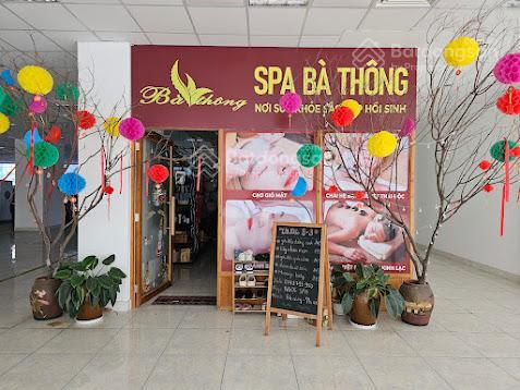 Dành cho anh/chị quan tâm căn hộ ở q.2, đường nguyễn duy trinh đối diện thcs nguyễn văn trỗi.