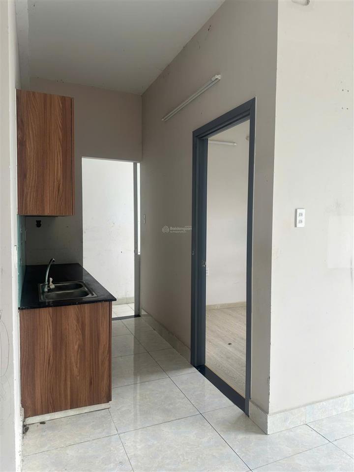 Dành cho anh/chị quan tâm căn hộ ở q.2, đường nguyễn duy trinh đối diện thcs nguyễn văn trỗi.