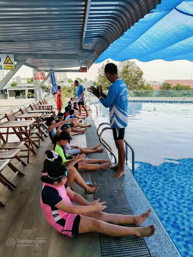 Dành cho anh/chị quan tâm căn hộ ở q.2, đường nguyễn duy trinh đối diện thcs nguyễn văn trỗi.