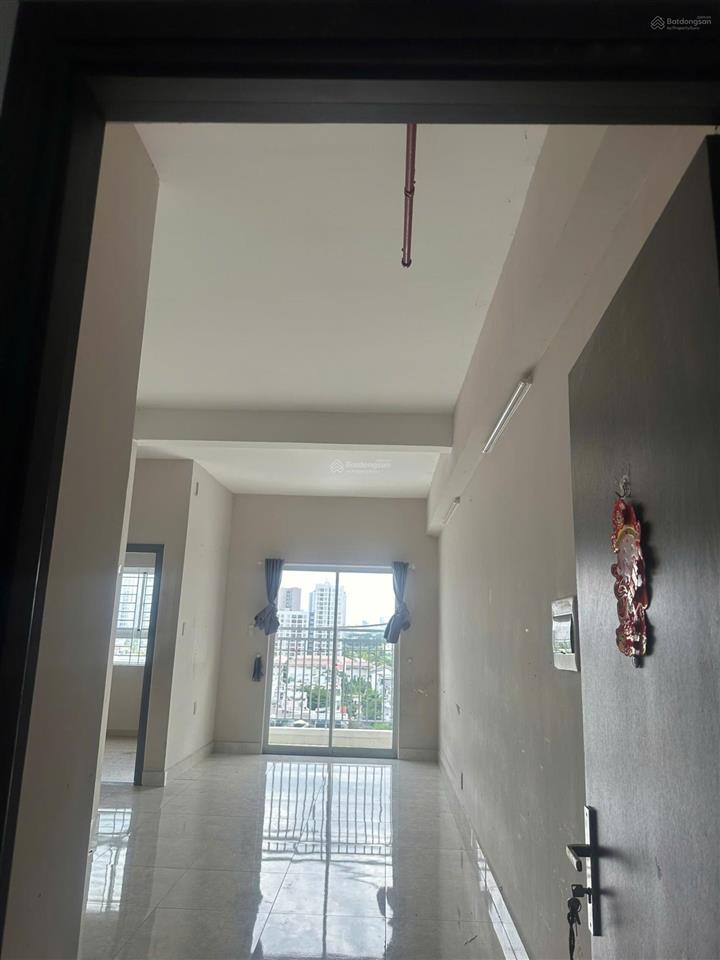 Dành cho anh/chị quan tâm căn hộ ở q.2, đường nguyễn duy trinh đối diện thcs nguyễn văn trỗi.