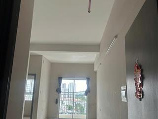 Chỉ 2ty2 sở hữu ngay căn hộ 55m2, 2pn, ngay tt hành chính q. 2, tp. thủ đức