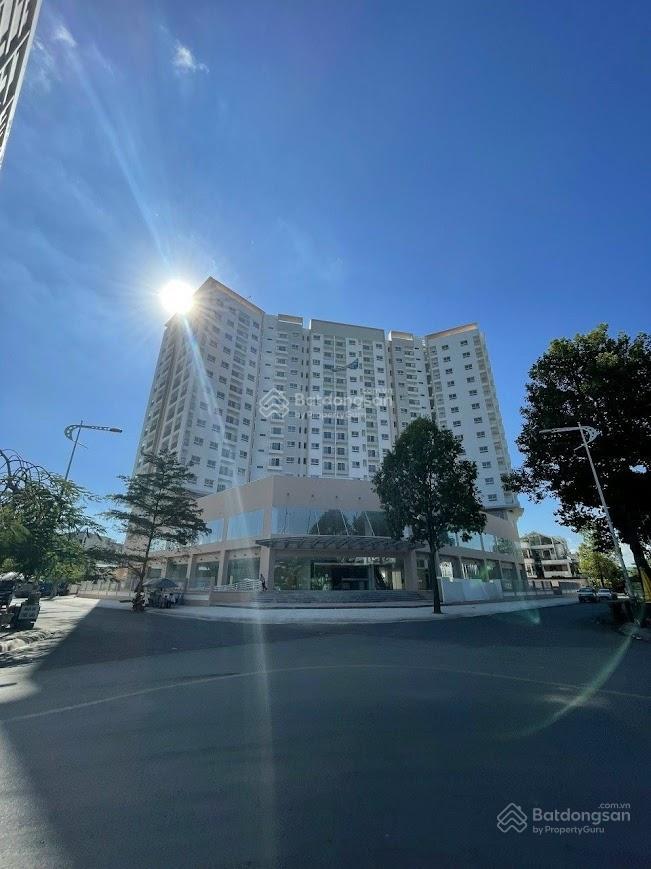 Dành cho anh/chị quan tâm căn hộ ở q.2, đường nguyễn duy trinh đối diện thcs nguyễn văn trỗi.