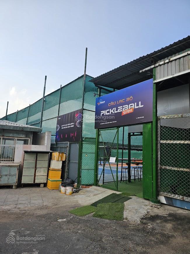 Dành cho anh/chị quan tâm căn hộ ở q.2, đường nguyễn duy trinh đối diện thcs nguyễn văn trỗi.